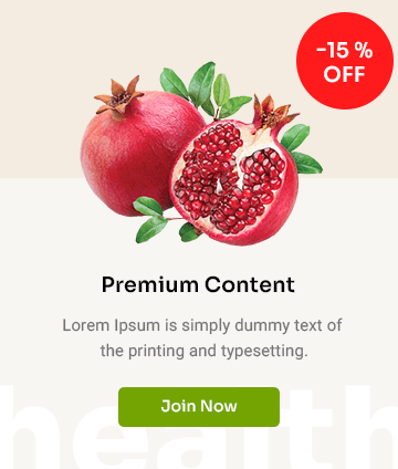 Garden Entrance Ideas