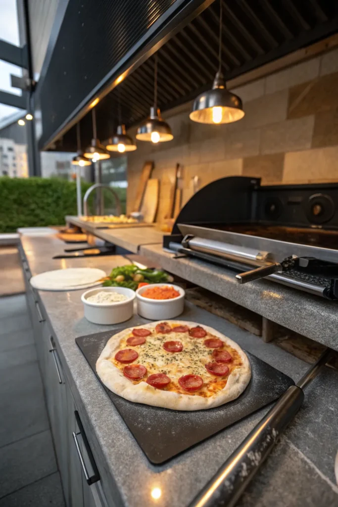 Garden Entrance Ideas