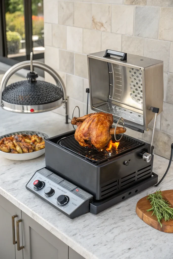 Garden Entrance Ideas