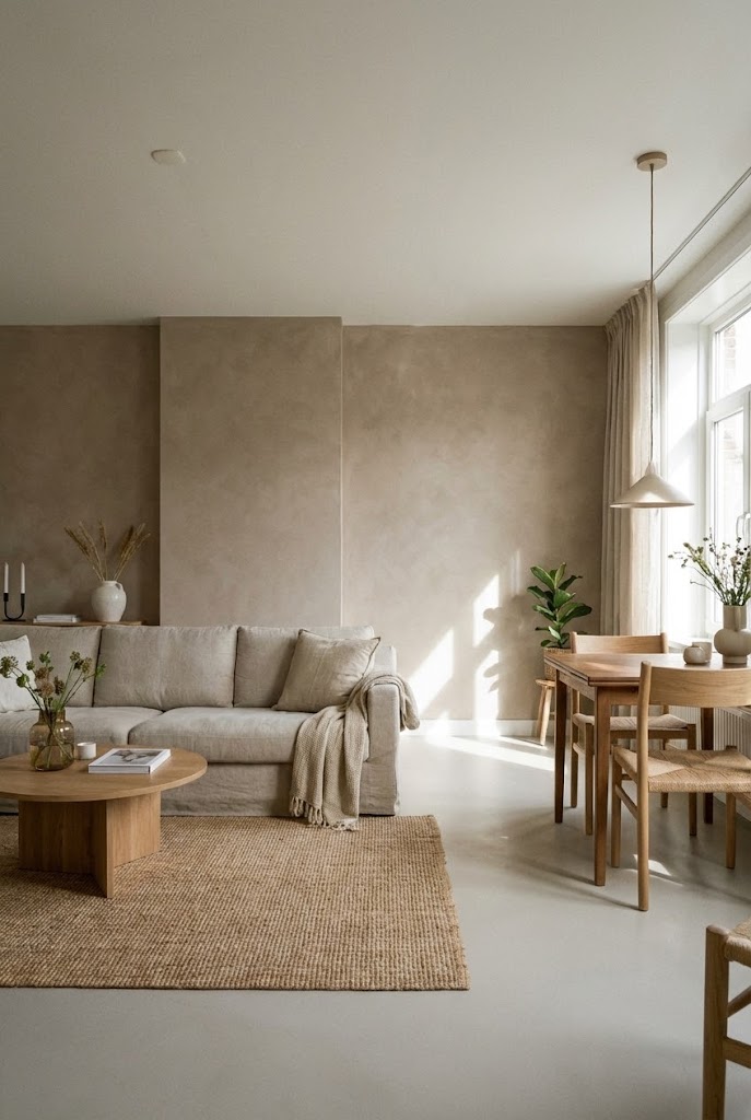 11 Smart Ways to Seamlessly Connect Your Living Room and Dining Room (That Actually Work)