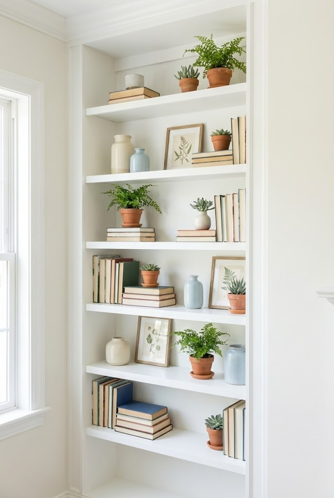 15 Fresh Spring Living Room Ideas to Brighten Your Home