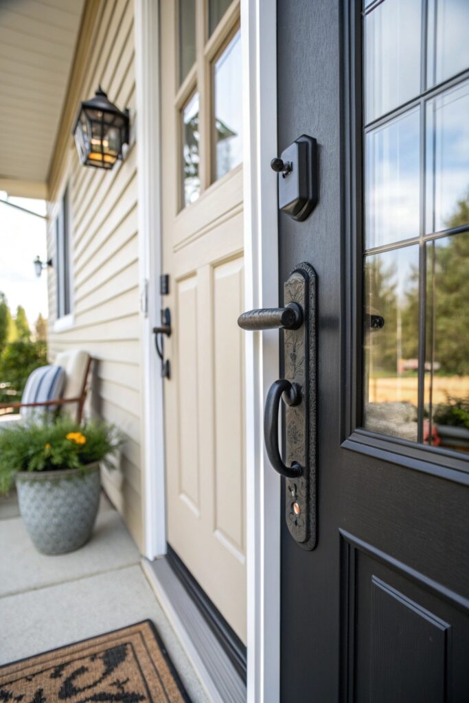 15 Front Porch Ideas for Instant Curb Appeal