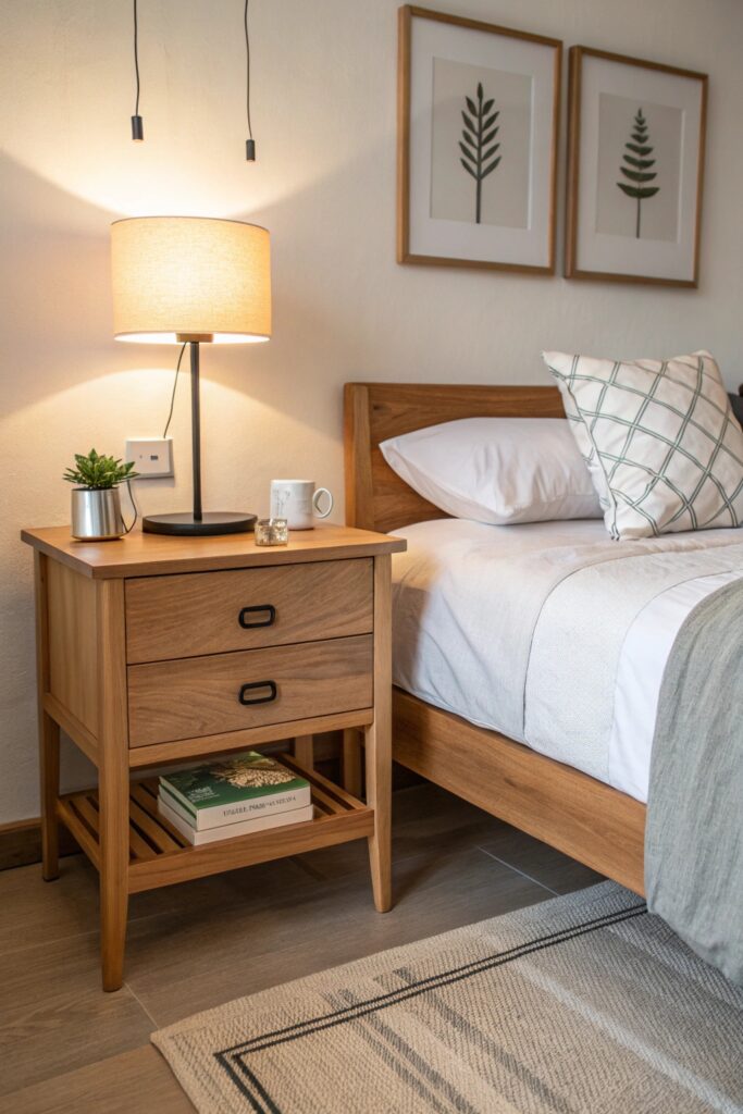 12 Bedroom Ideas Japandi Style For Modern Living