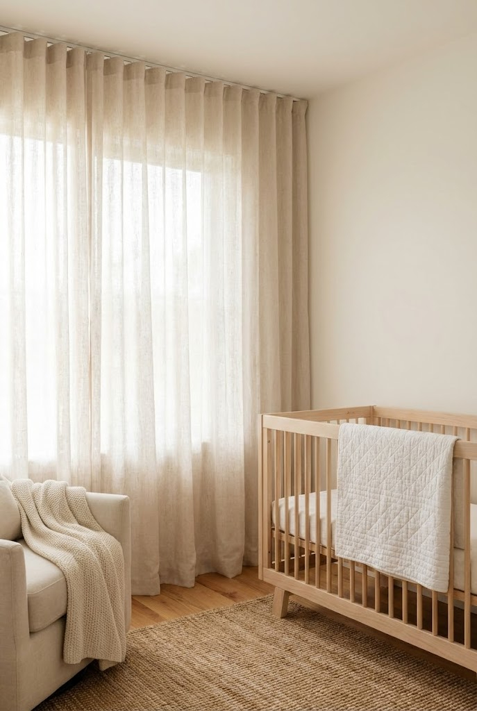 14 Adorable Nursery Decor Ideas Parents Love Right Now