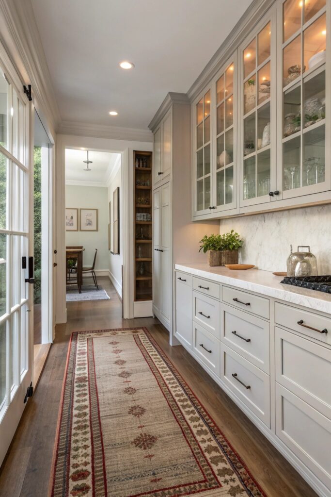 12 Trending Kitchen Aesthetic Ideas Everyone Is Saving