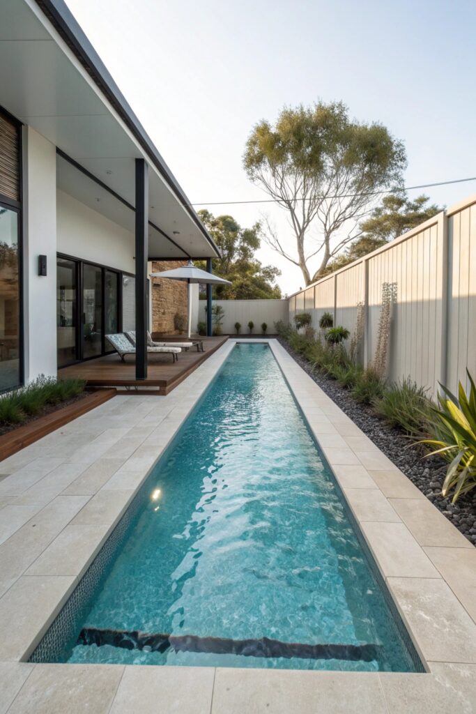 15 Backyard Pool Ideas for an Outdoor Oasis