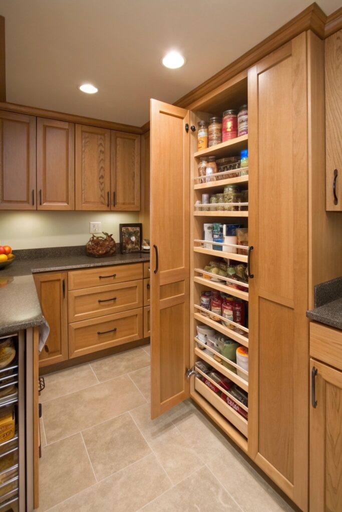 10 Best Basement Kitchenette Ideas for Small Spaces