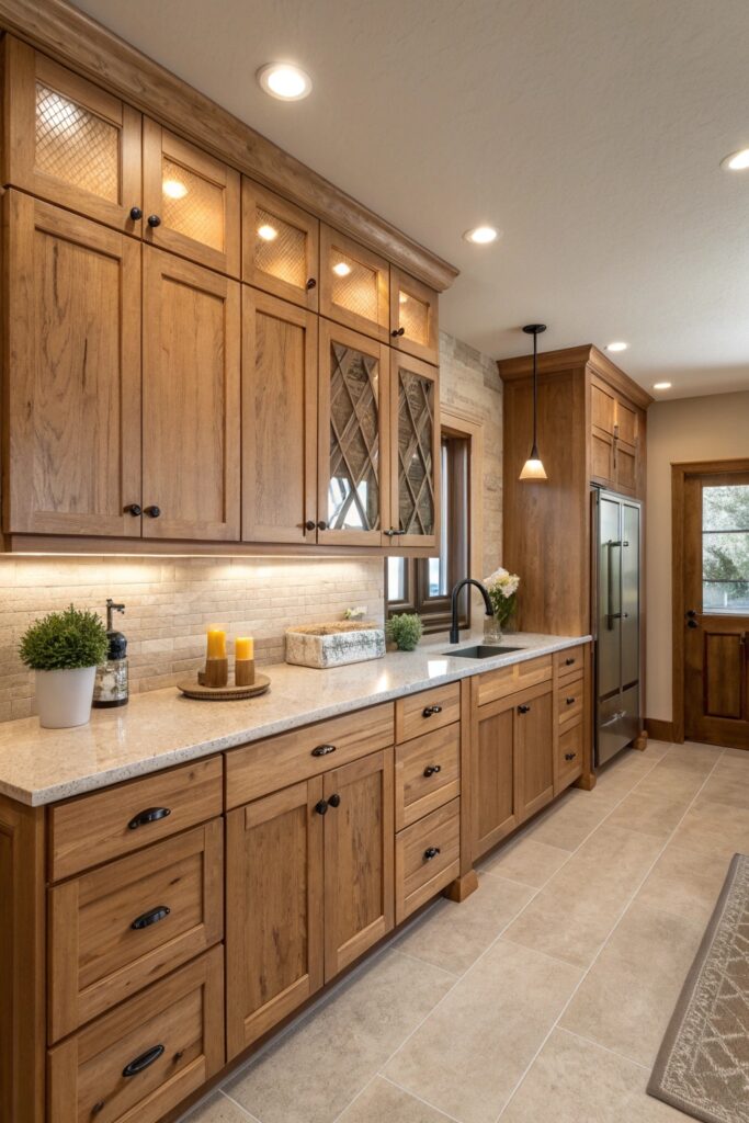 12 Trending Kitchen Aesthetic Ideas Everyone Is Saving