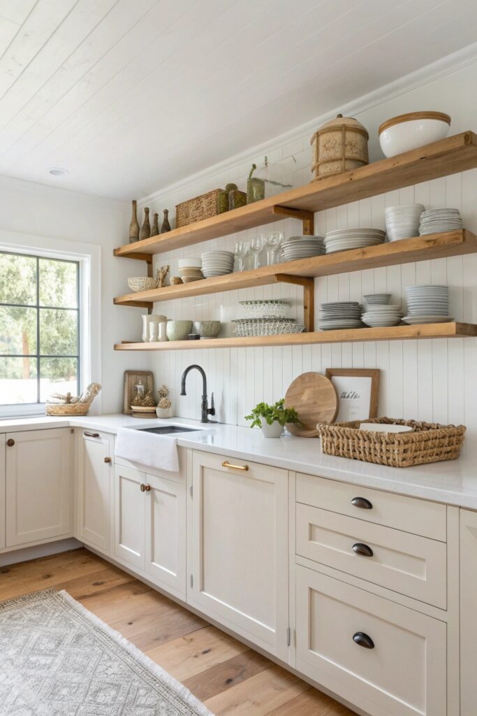 12 Trending Kitchen Aesthetic Ideas Everyone Is Saving