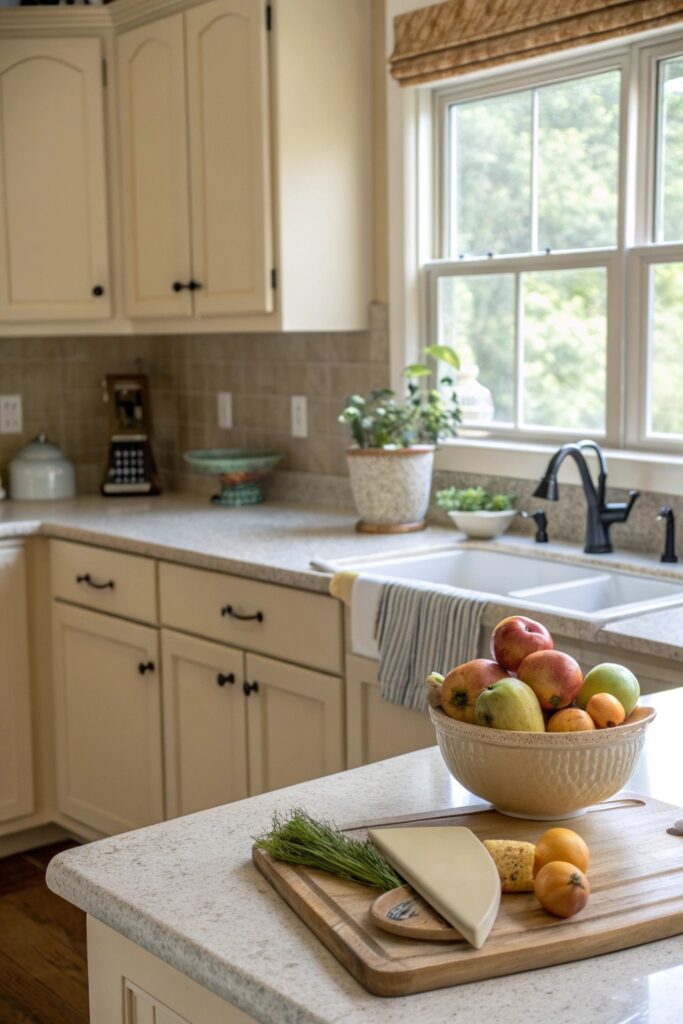 12 Trending Kitchen Aesthetic Ideas Everyone Is Saving